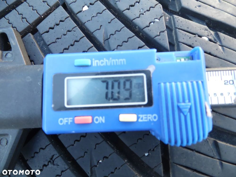 Opona Całoroczna Minerva All Season Master 235/35R19 2024 - 2