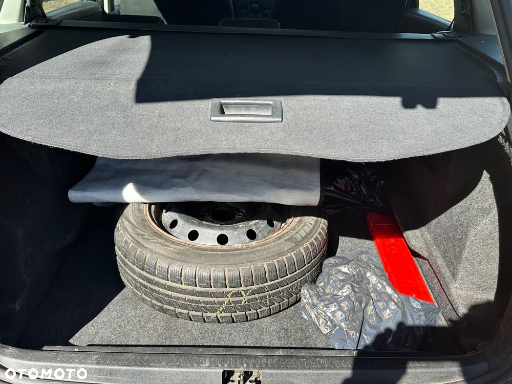 Renault Clio 1.2 16V 75 Dynamique - 8