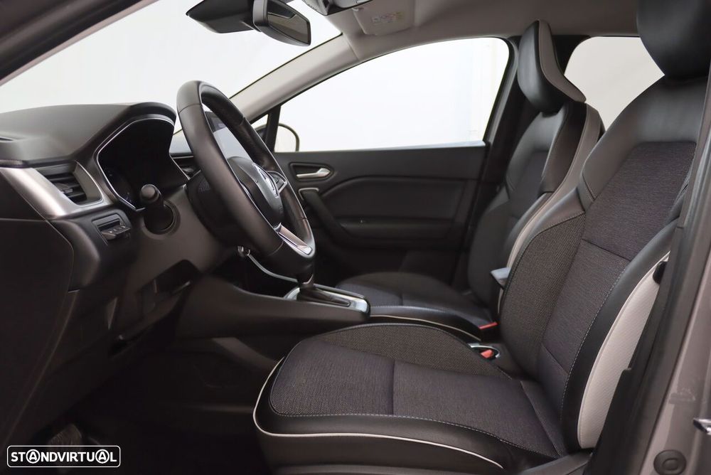 Renault Captur ver-1-6-e--tech-full-hybrid-techno - 5