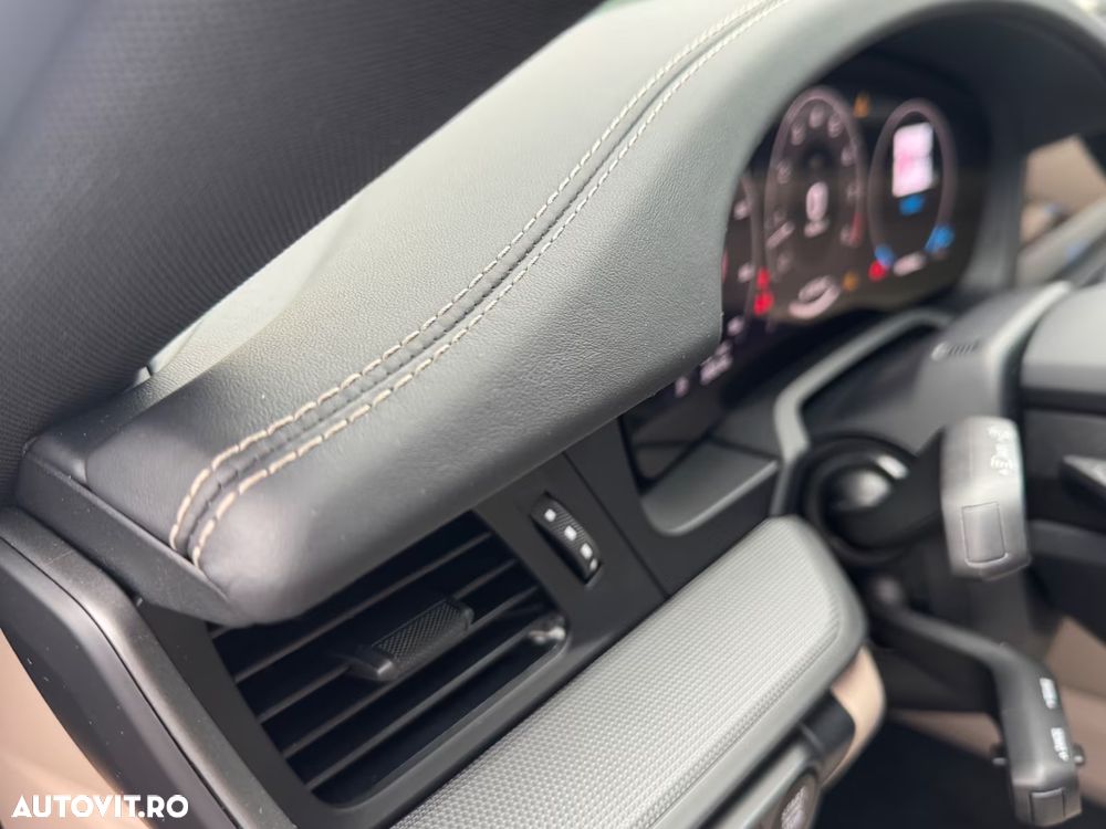 Porsche 911 Carrera S PDK - 7