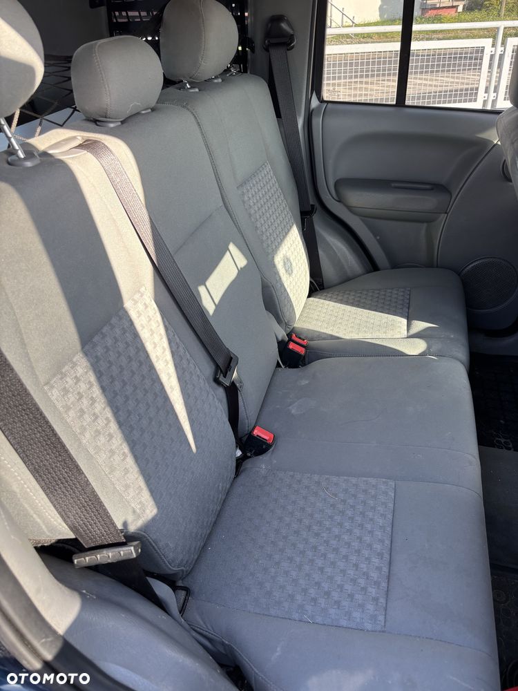 Jeep Cherokee - 6