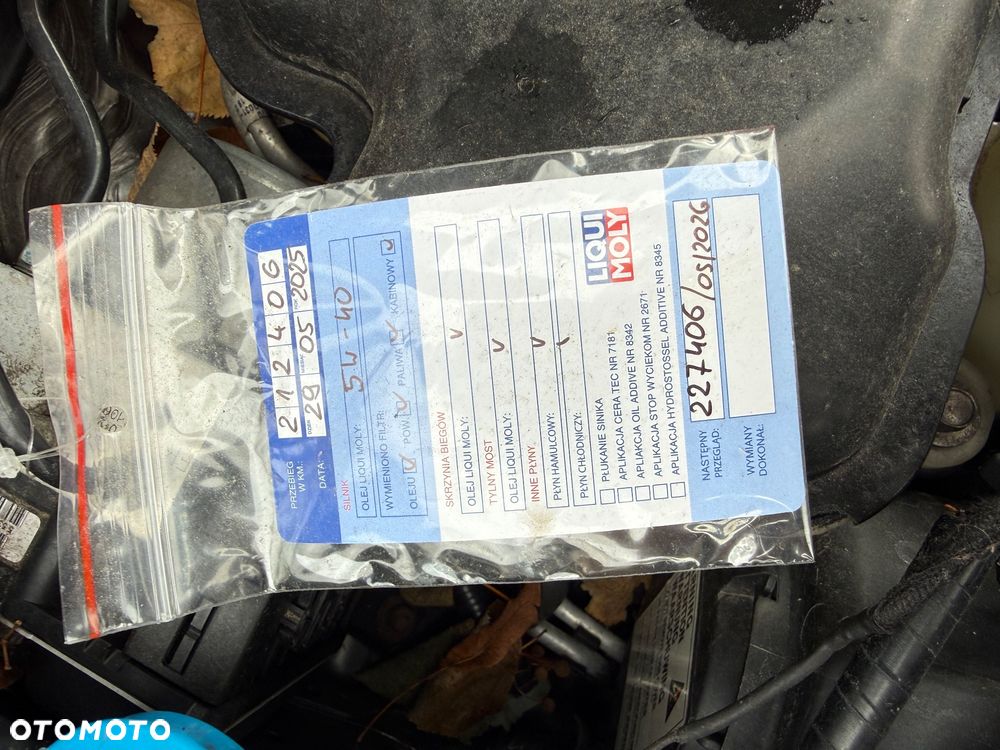 Honda CR-V 2.2i-DTEC Elegance Lifestyle - 18