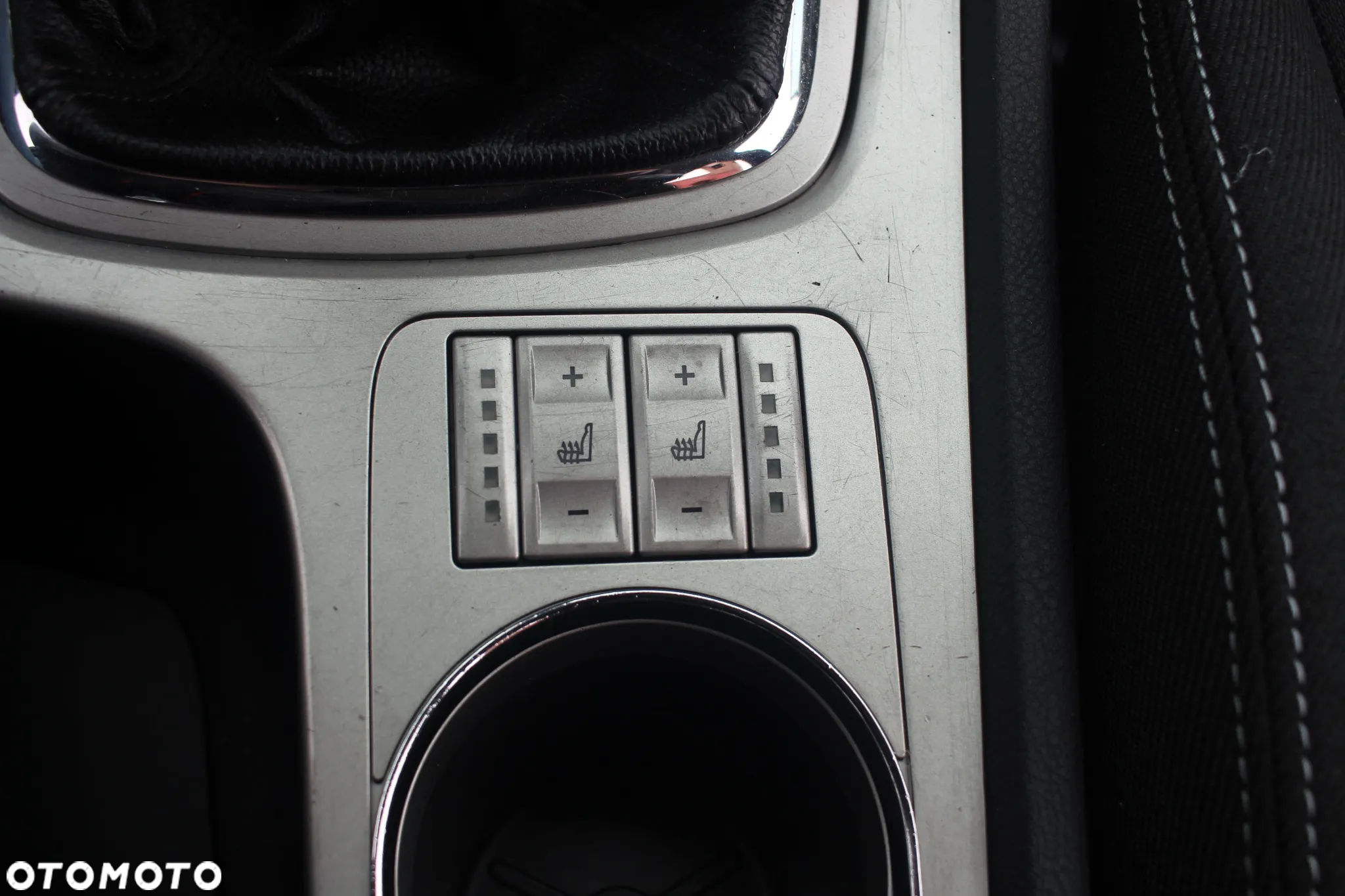 Ford Mondeo 2.0 Champions Edition - 20