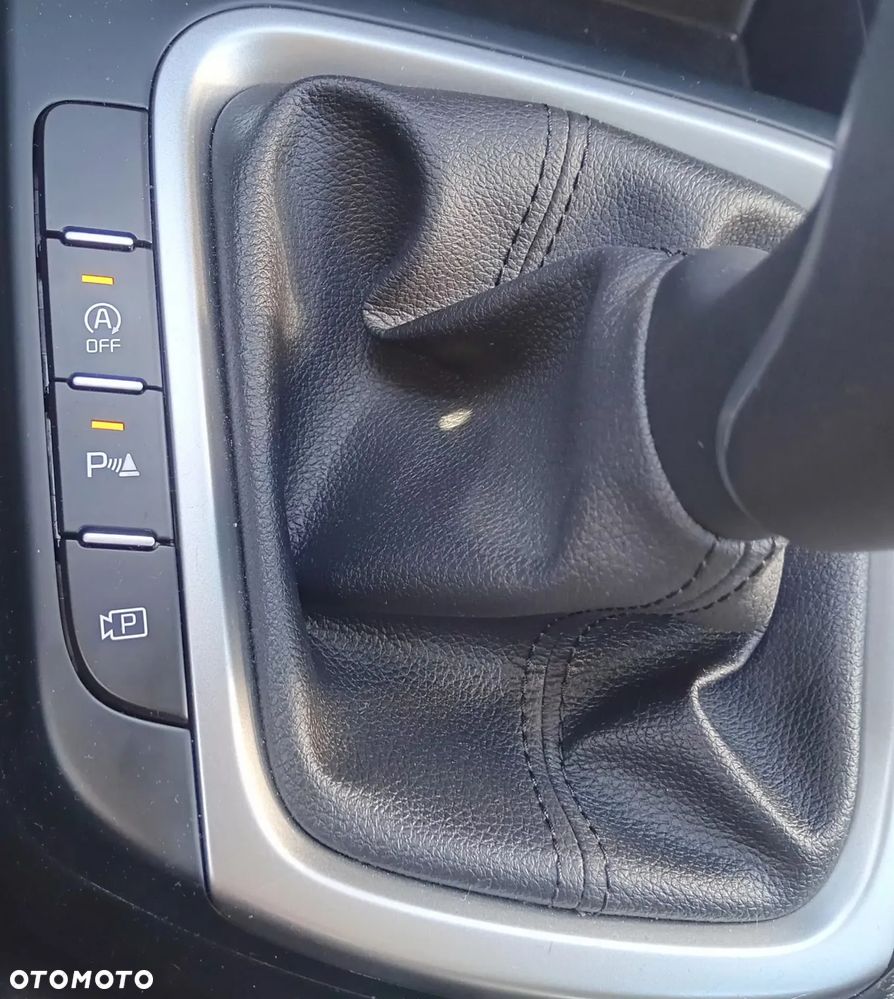 Kia Ceed 1.5 T-GDI L - 19