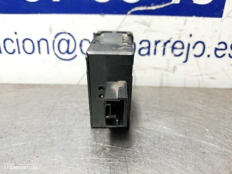 COMANDO REGULAÇÃO FARÓIS CITROEN C4 GRAND PICASSO I 2010 - - 2