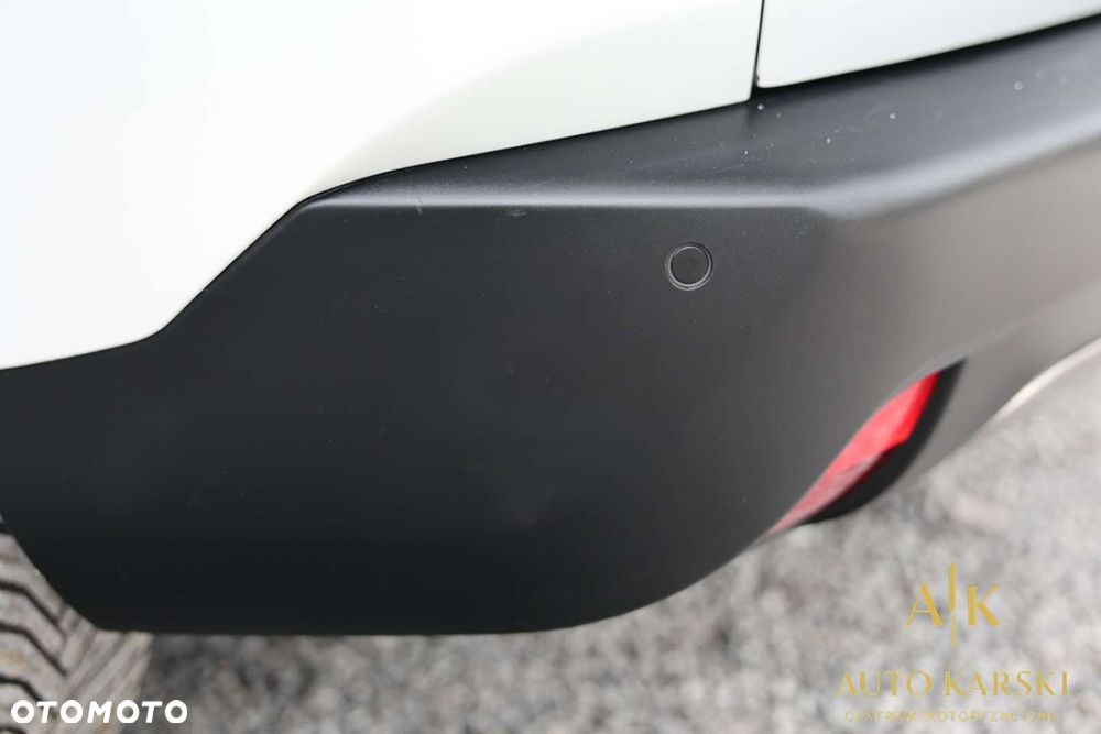 Peugeot 2008 - 9