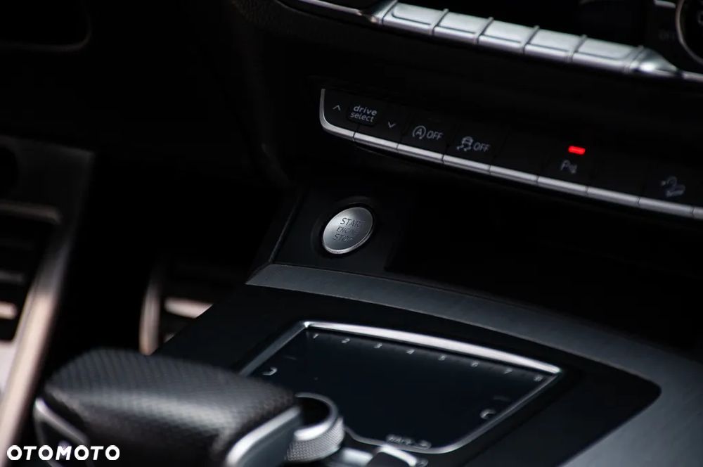Audi Q5 2.0 TDI quattro S tronic sport - 17