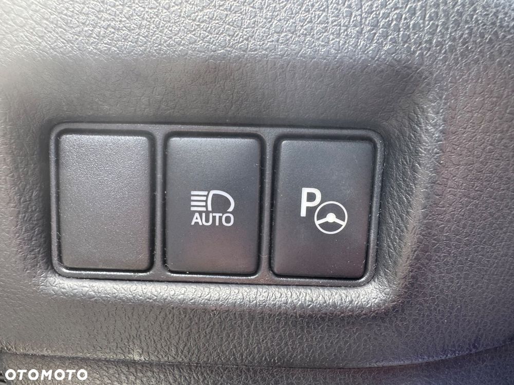 Toyota C-HR Style Selection - 9