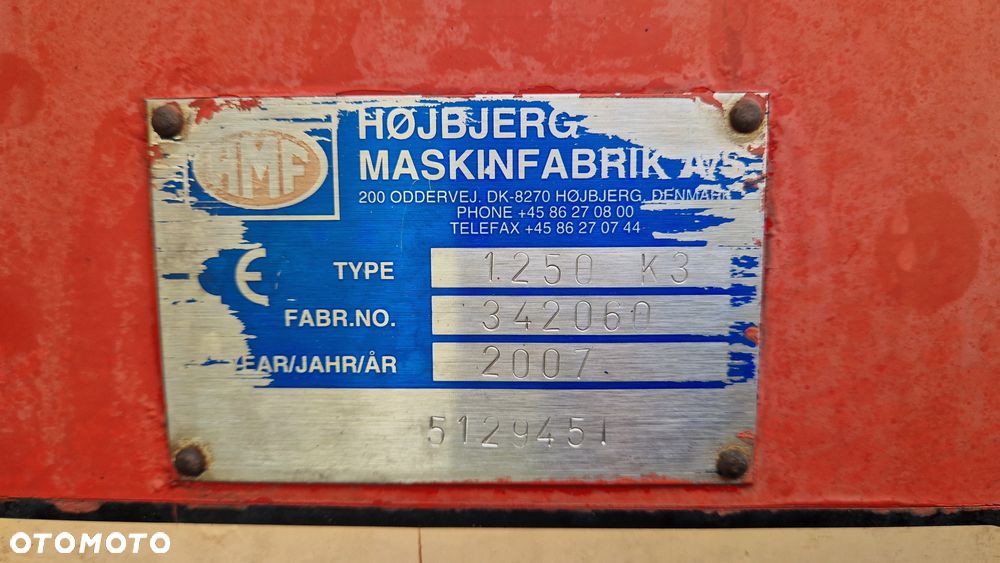 Volvo Fe 280 - 26