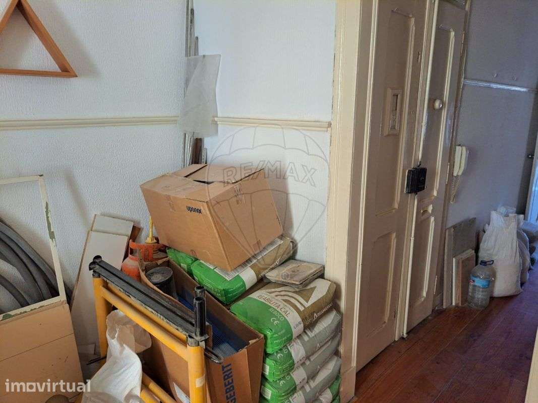 Apartamento T3 para venda - Grande imagem: 4/25