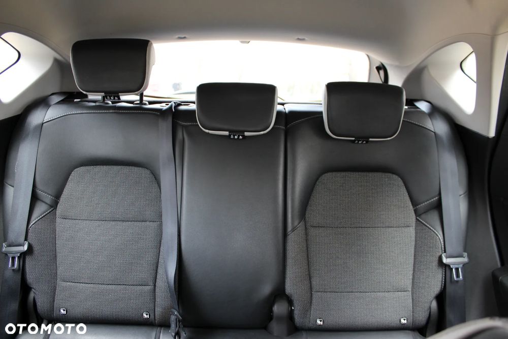 Renault Captur - 15