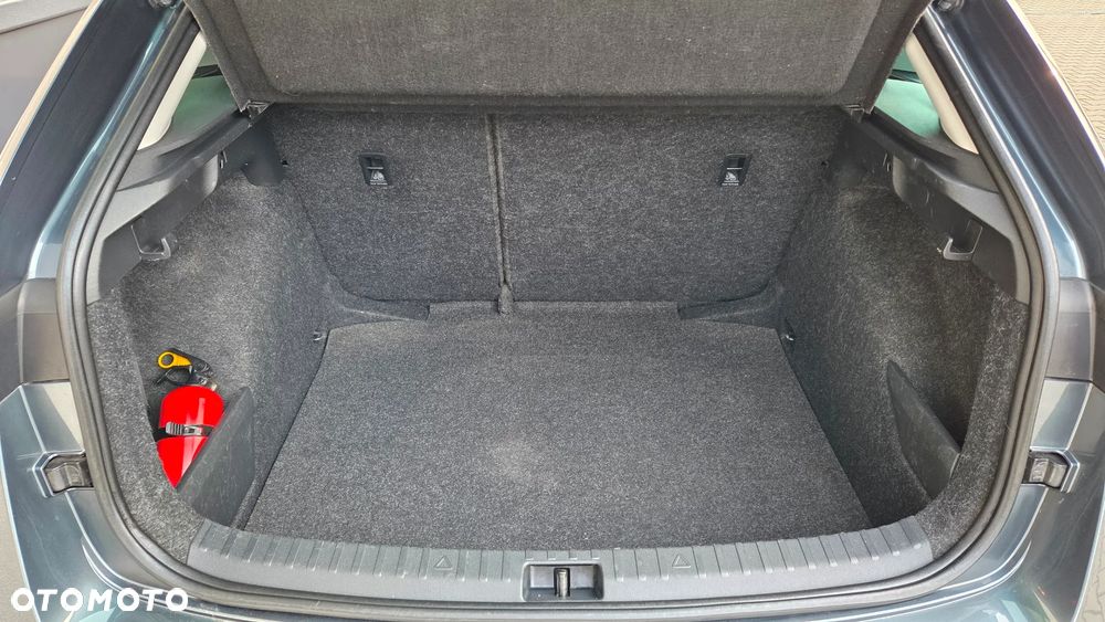 Skoda Scala 1.5 TSI Ambition - 26