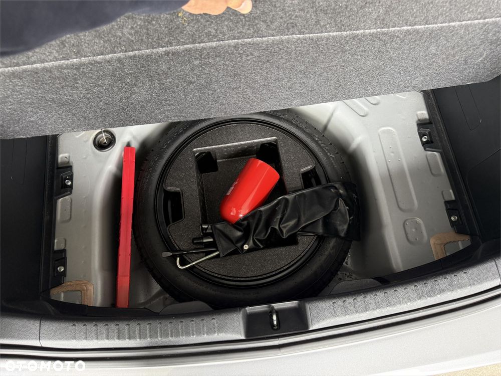 Toyota Yaris 1.0 Comfort - 17