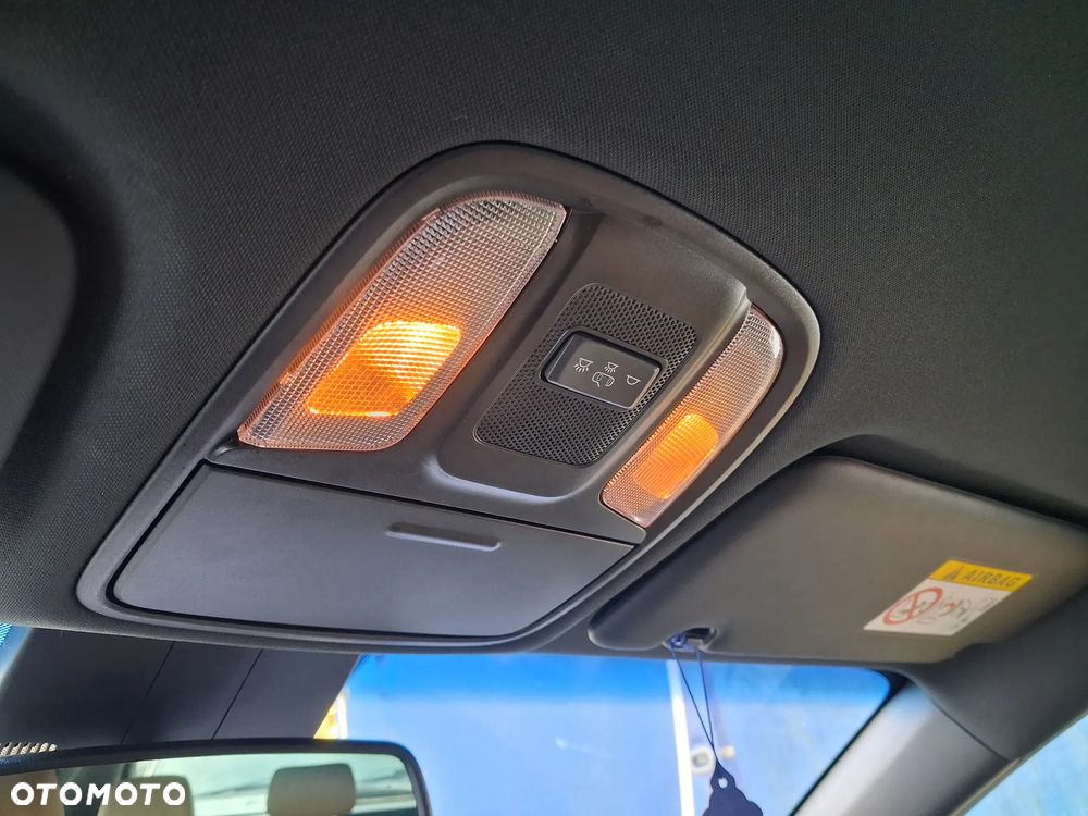 Kia Sportage 1.6 GDI S 2WD - 13