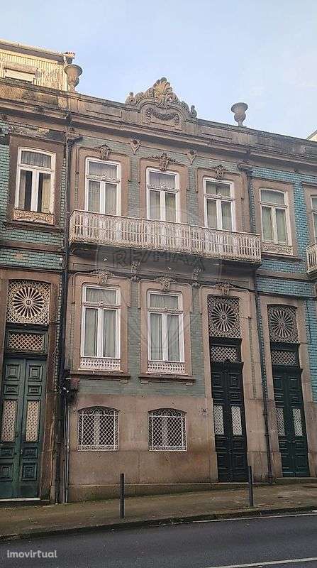 Apartamento T1 para venda - Grande imagem: 3/10