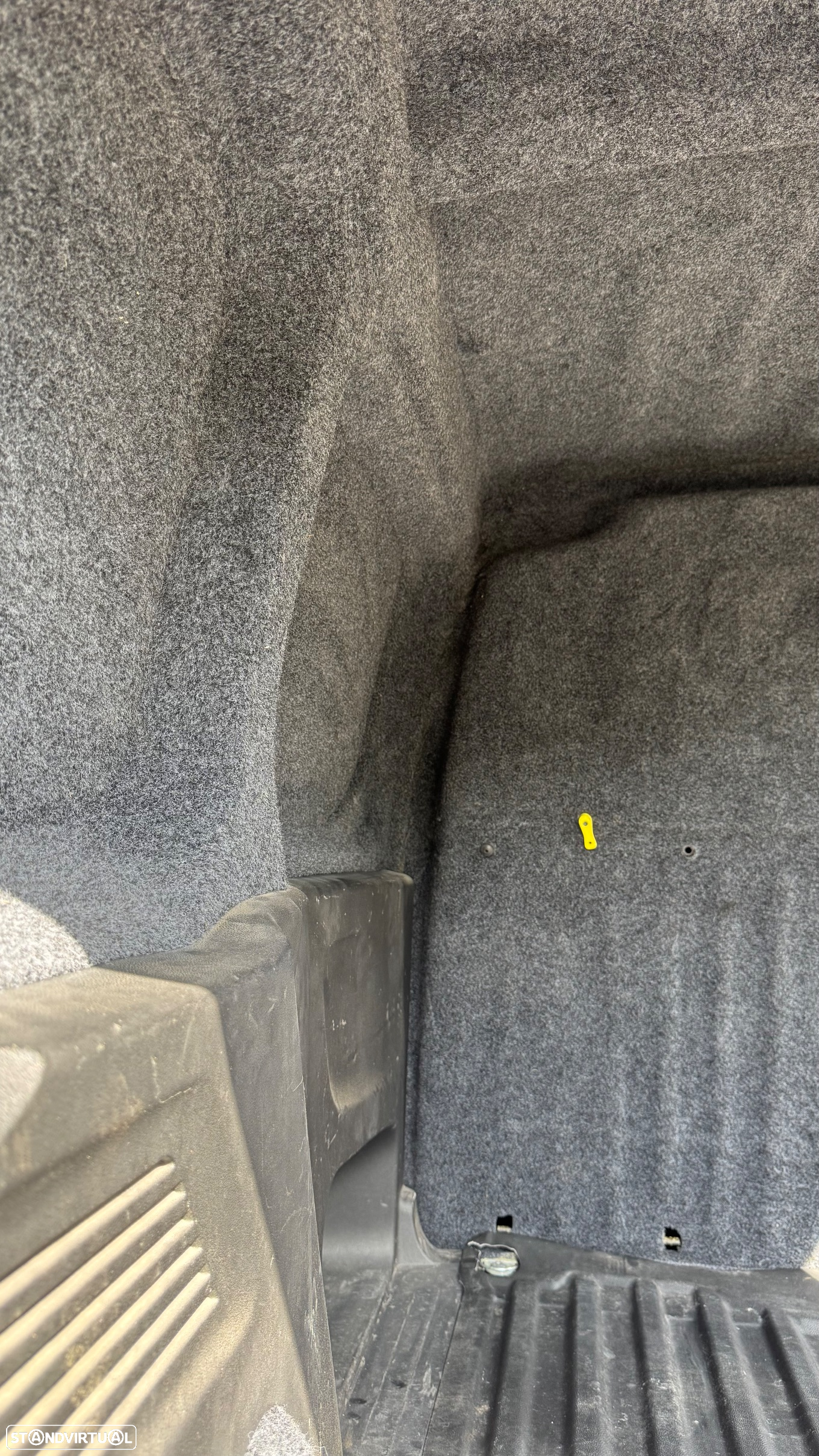 Citroën Berlingo 1.5 BlueHDi M Feel - 30