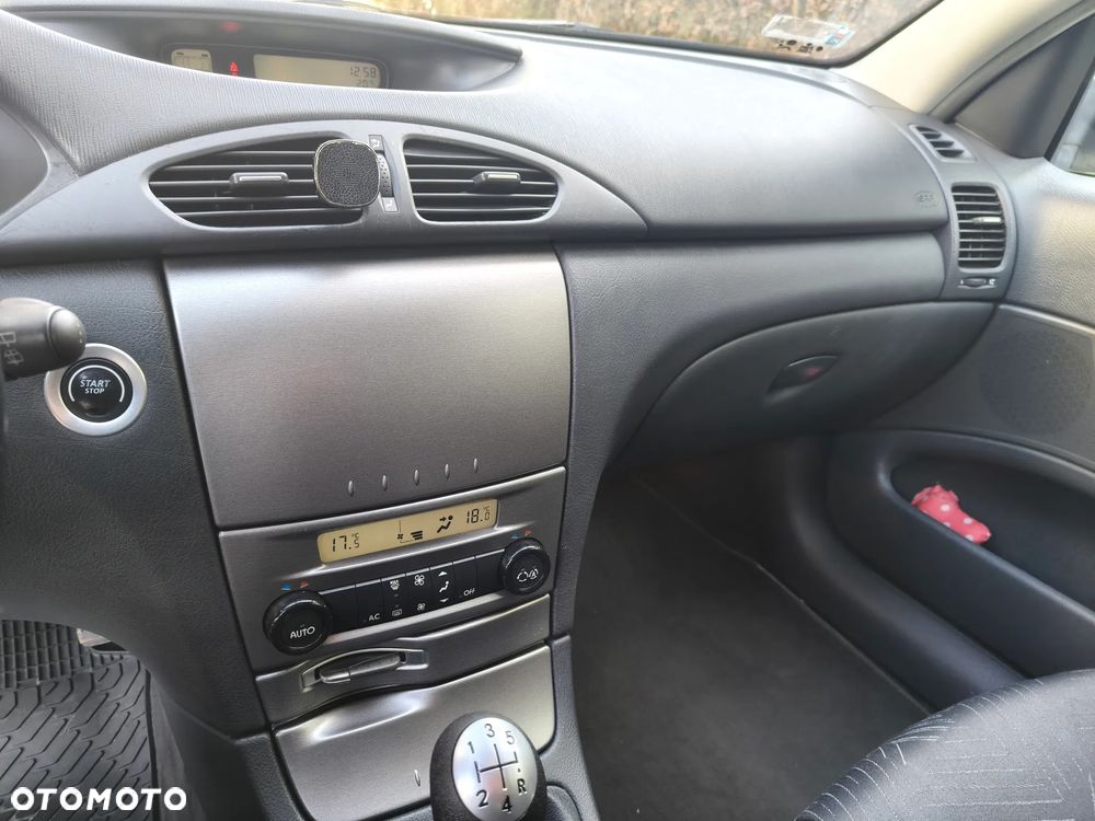 Renault Laguna - 7