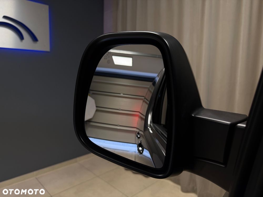 Toyota Proace Verso 2.0 D4-D Long VIP - 35