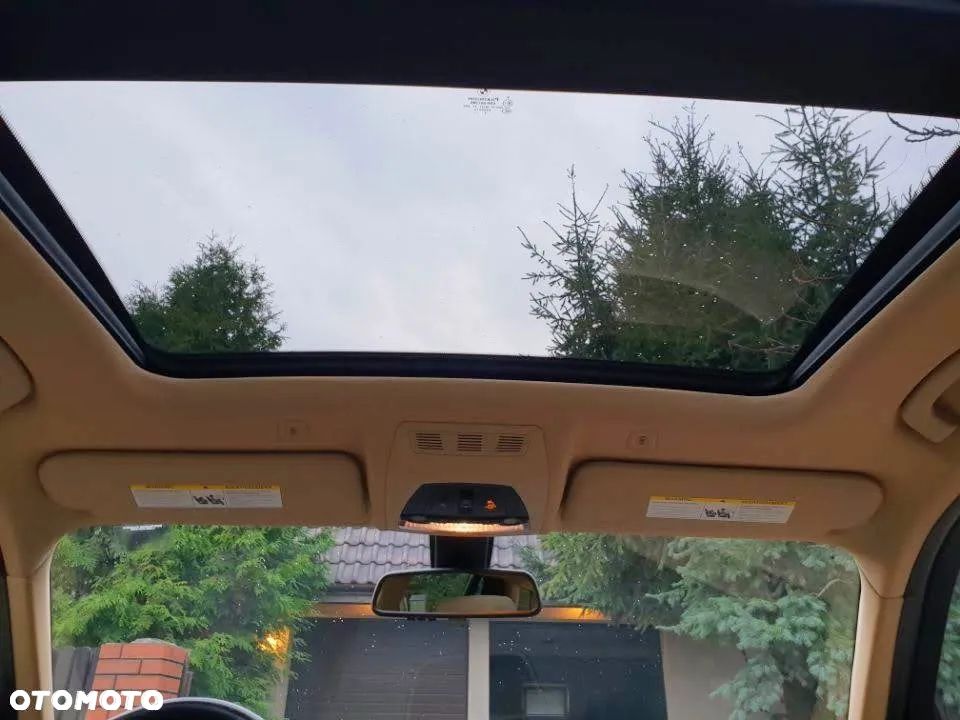 BMW X3 28i xDrive - 2