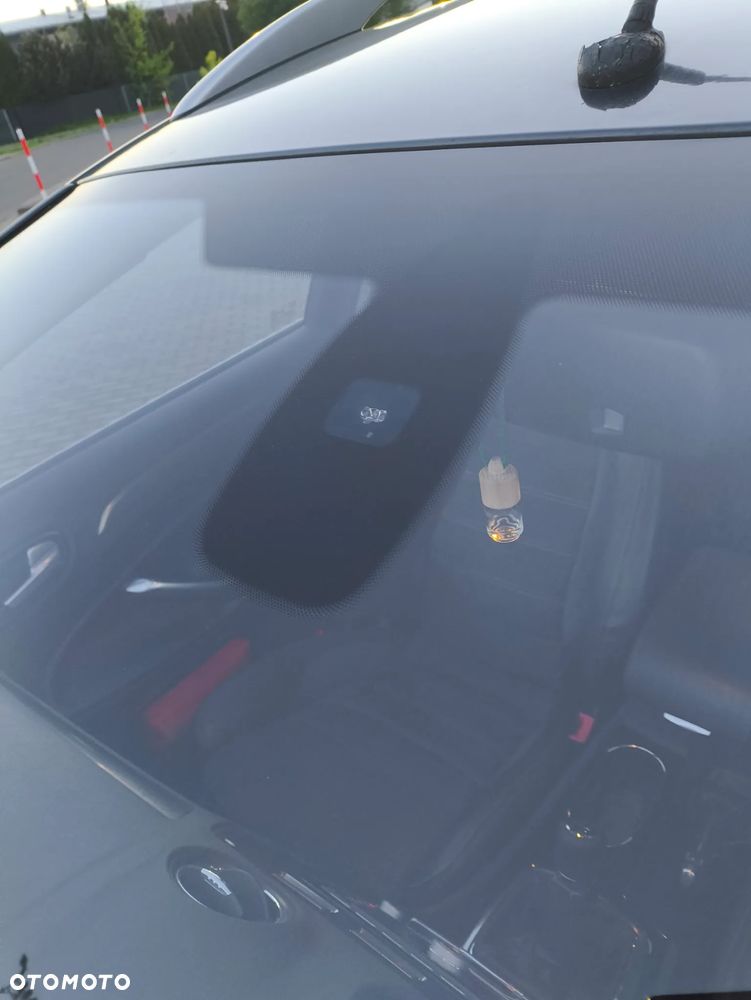 Ford Mondeo 2.0 Ghia Executive - 28