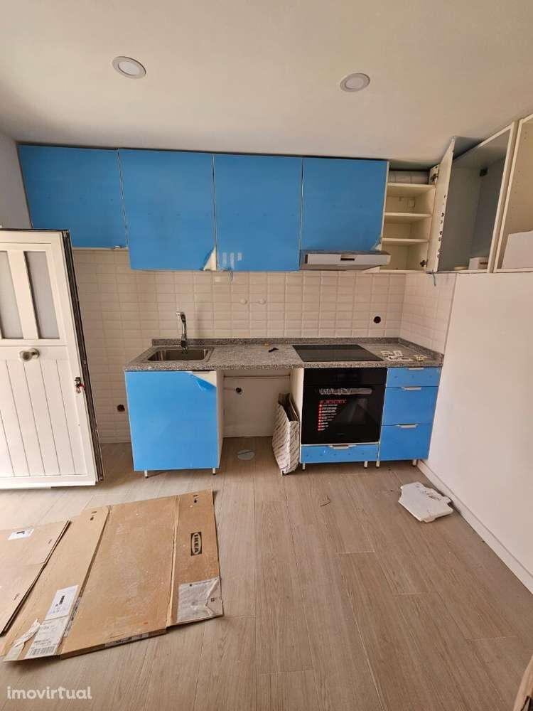 Moradia Ind. V2 - Arcos de Valdevez - Grande imagem: 2/17