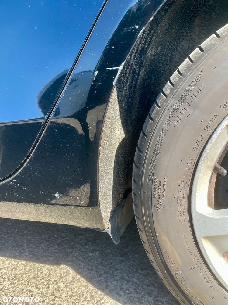 Audi A4 Avant 2.0 TDI - 25