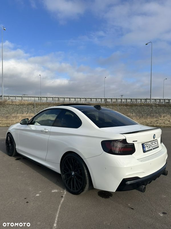 BMW Seria 2 - 12
