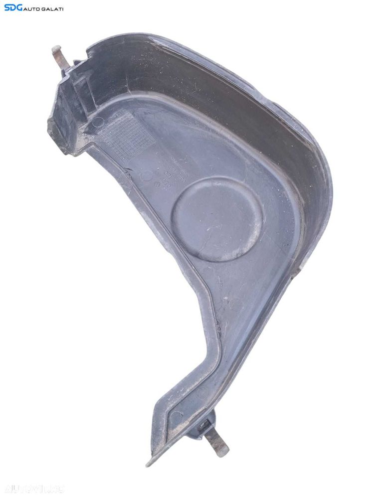 Capac Distributie Motor Skoda Roomster 1.4 i CGGB 2006 - 2015 Cod 036108121L [V0433] - 2