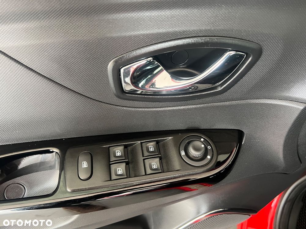 Renault Captur ENERGY TCe 120 EDC Dynamique - 19