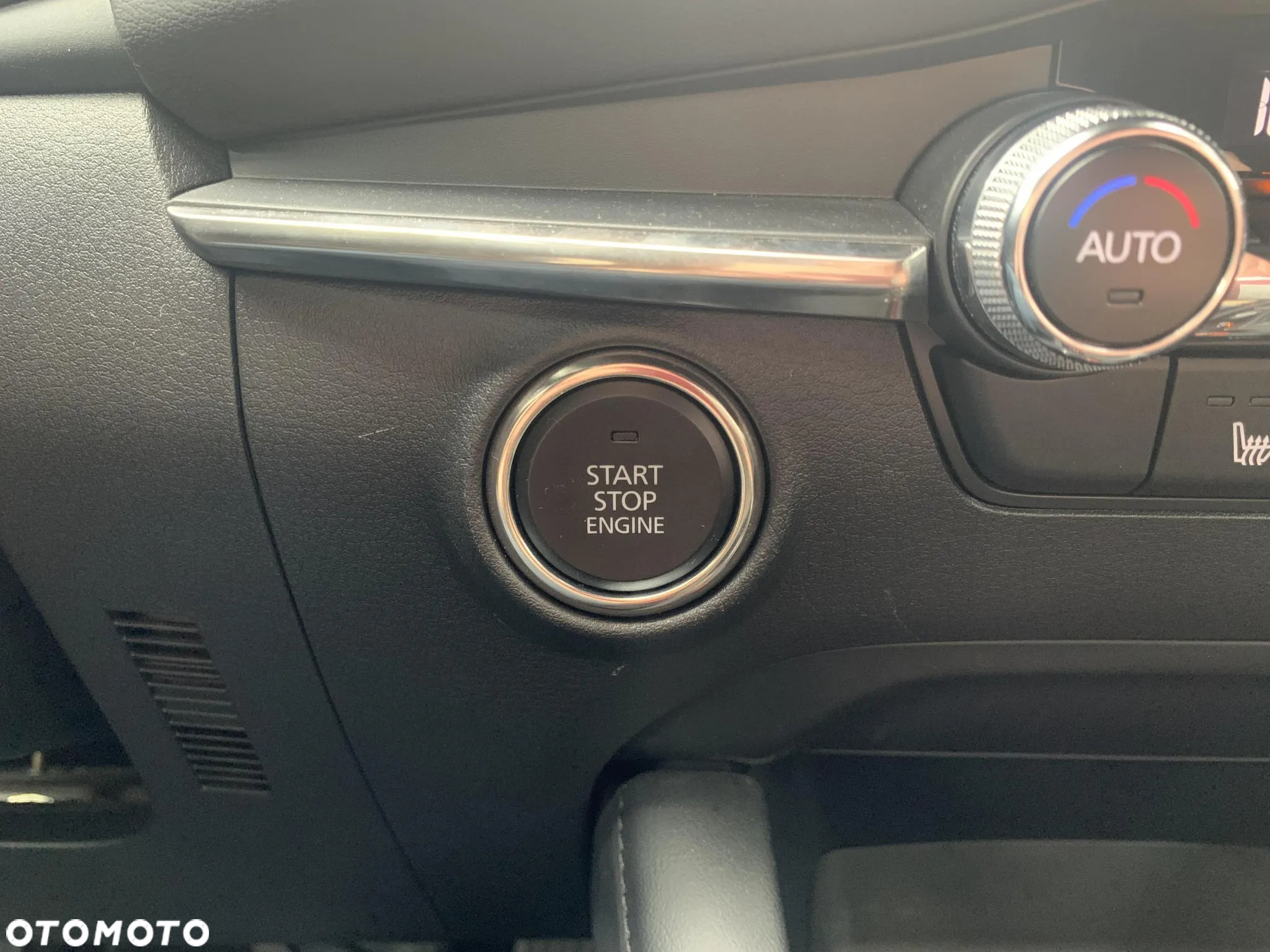 Mazda 3 2.0 mHEV Exclusive Line - 20