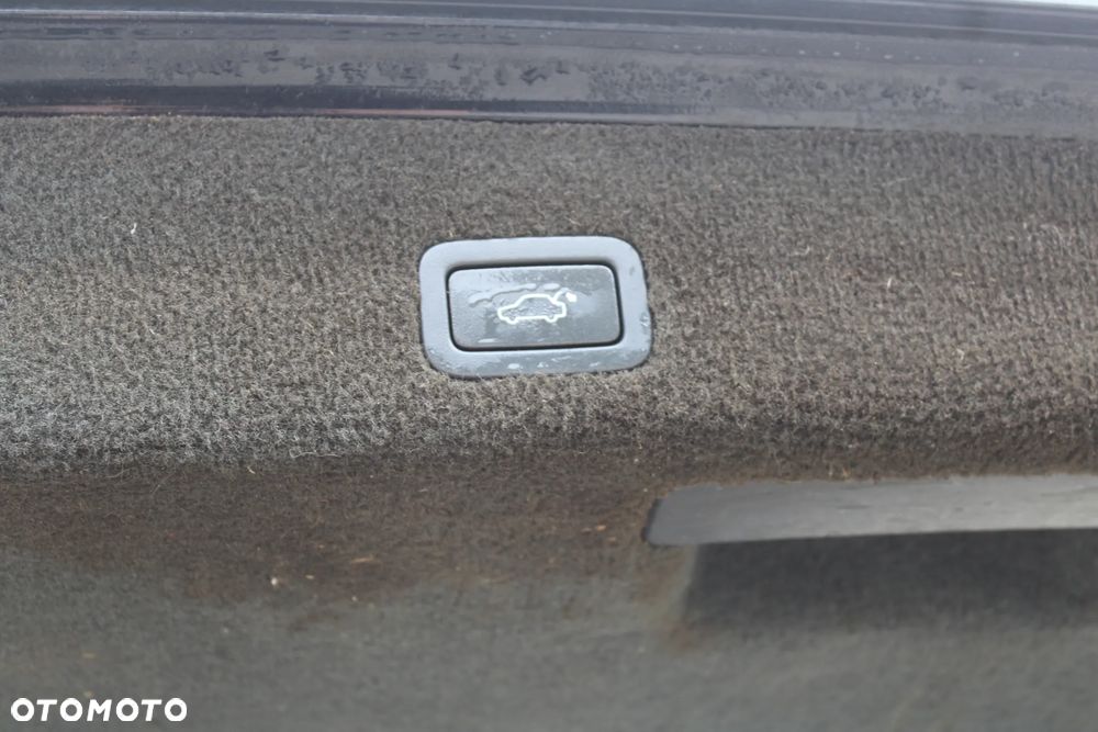 Volvo XC 70 D5 AWD Summum - 31