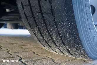 DAF XF 480 FT LowDeck (32373) - 10