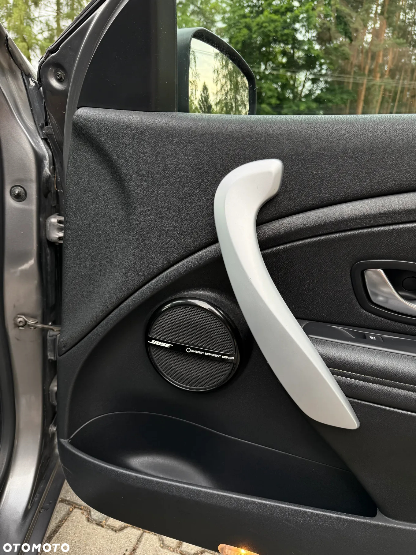 Renault Megane - 17