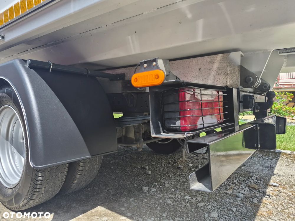 Iveco Daily - 24