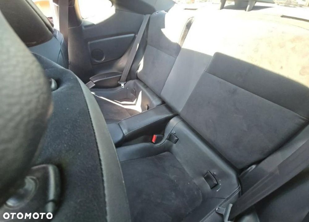 Toyota GT86 - 13