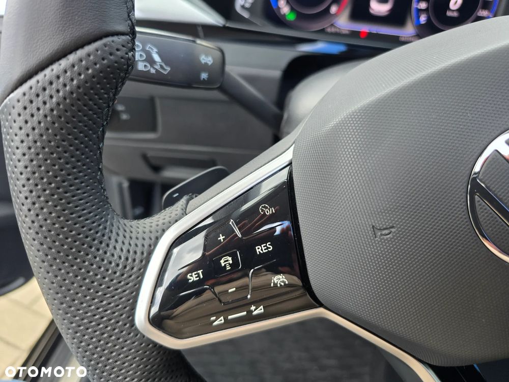 Volkswagen Arteon - 29