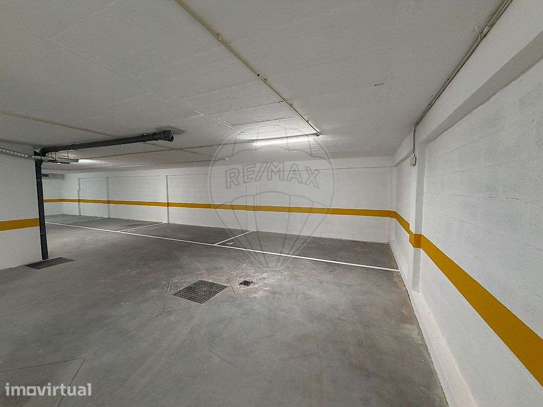 Garagem  para venda - Grande imagem: 3/8