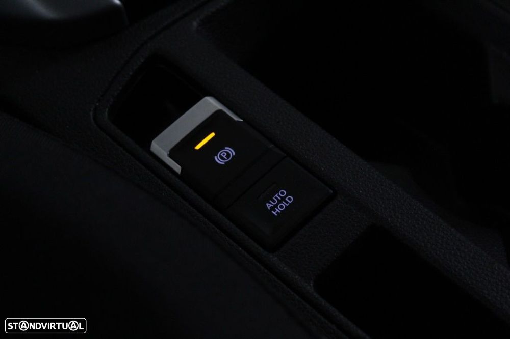 VW T-Roc 1.0 TSI Style - 31