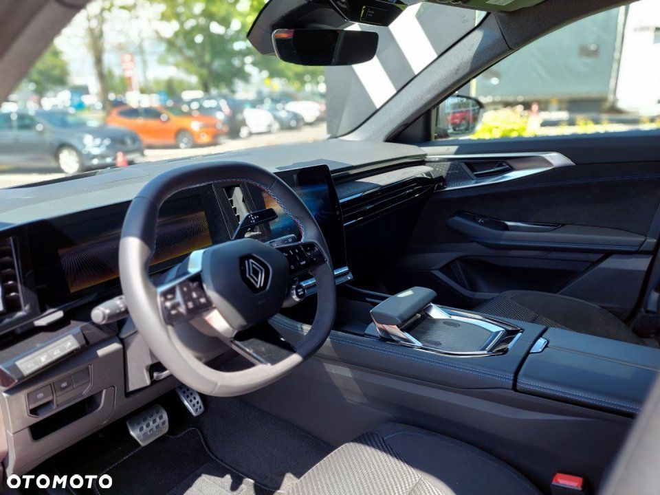 Renault Espace - 6