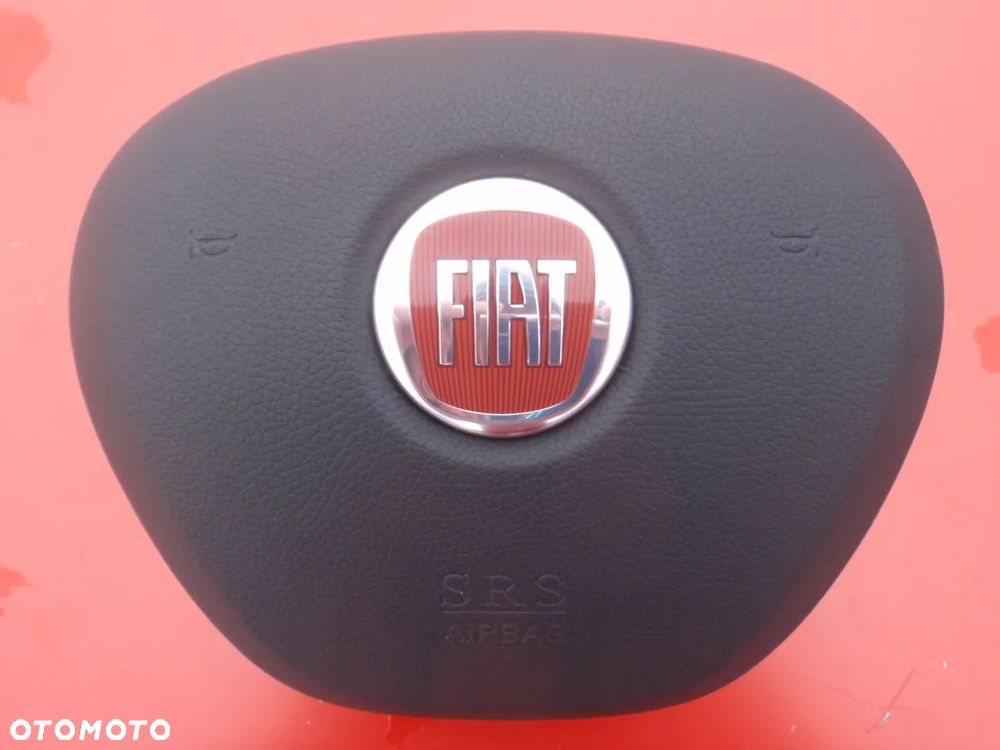 RENAULT TRAFIC KADJAR OPEL VIVARO B NISSAN NV300 FIAT TALENTO IVECO PAS PASY naprawa regeneracja NOWY ZWIJAK PASA Okazja !!! - 5
