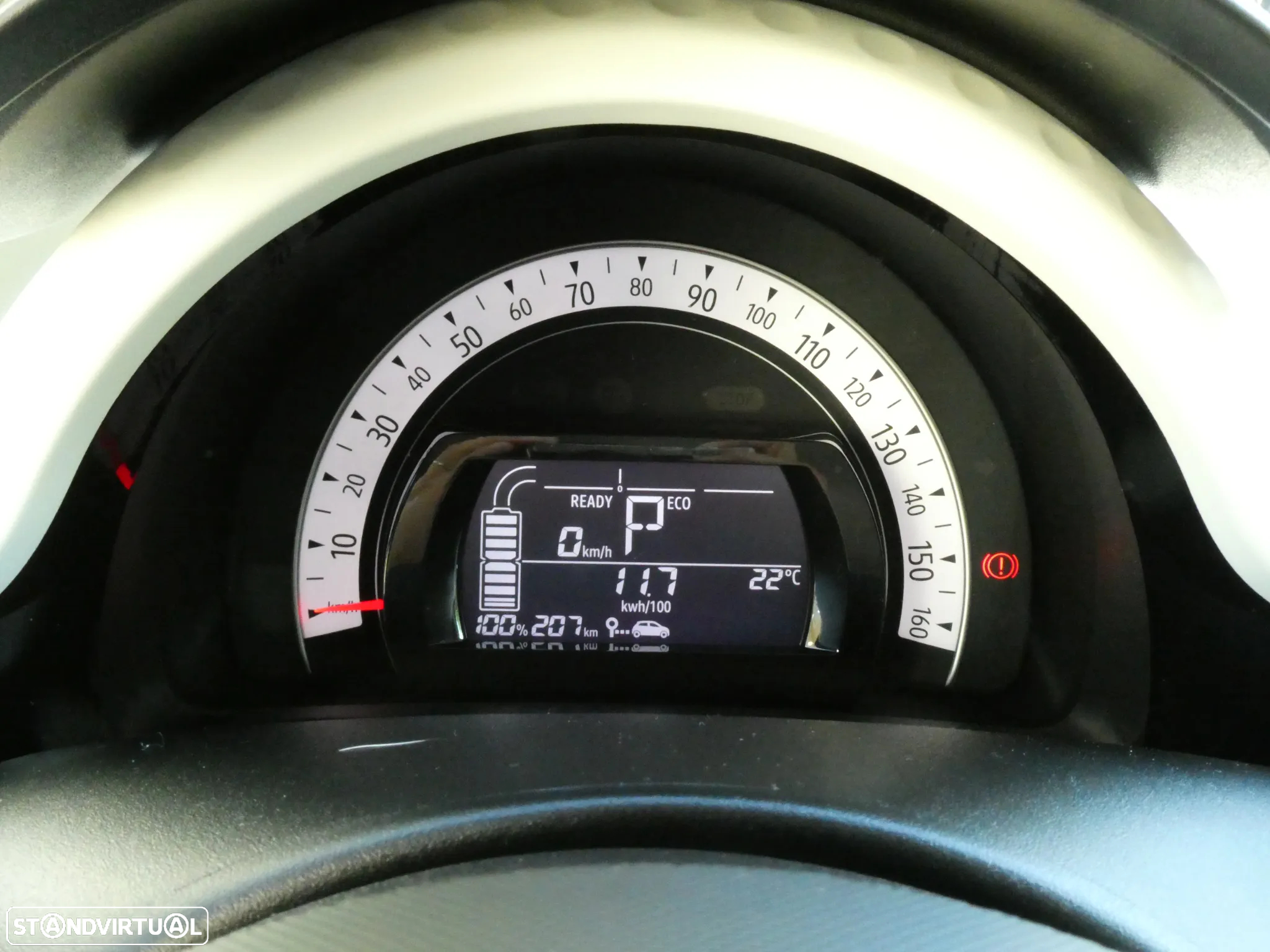 Renault Twingo - 5