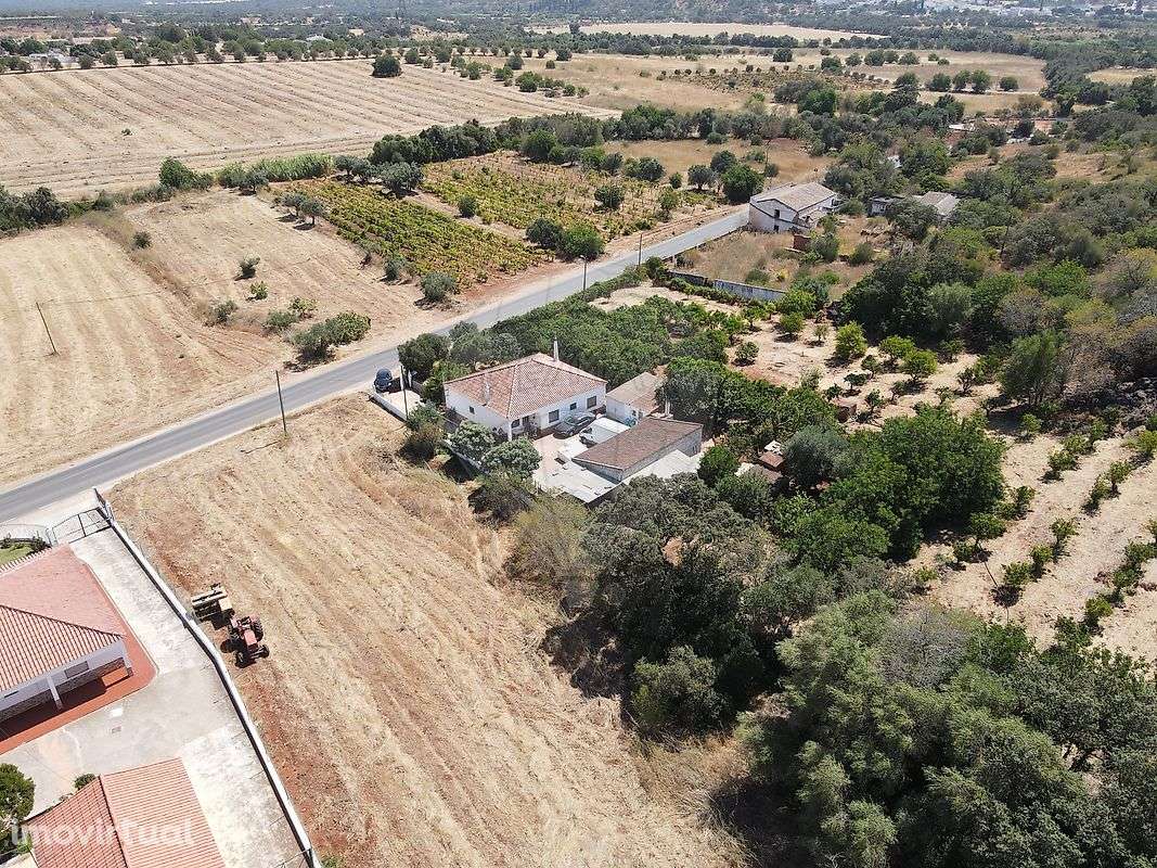 Moradia T3 para venda - Grande imagem: 5/35