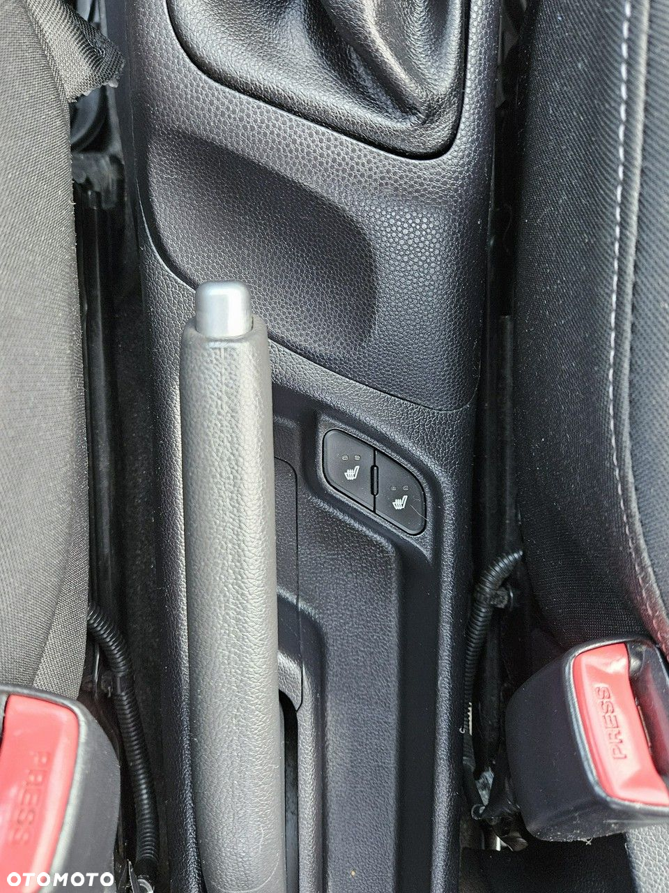 Kia Picanto - 15