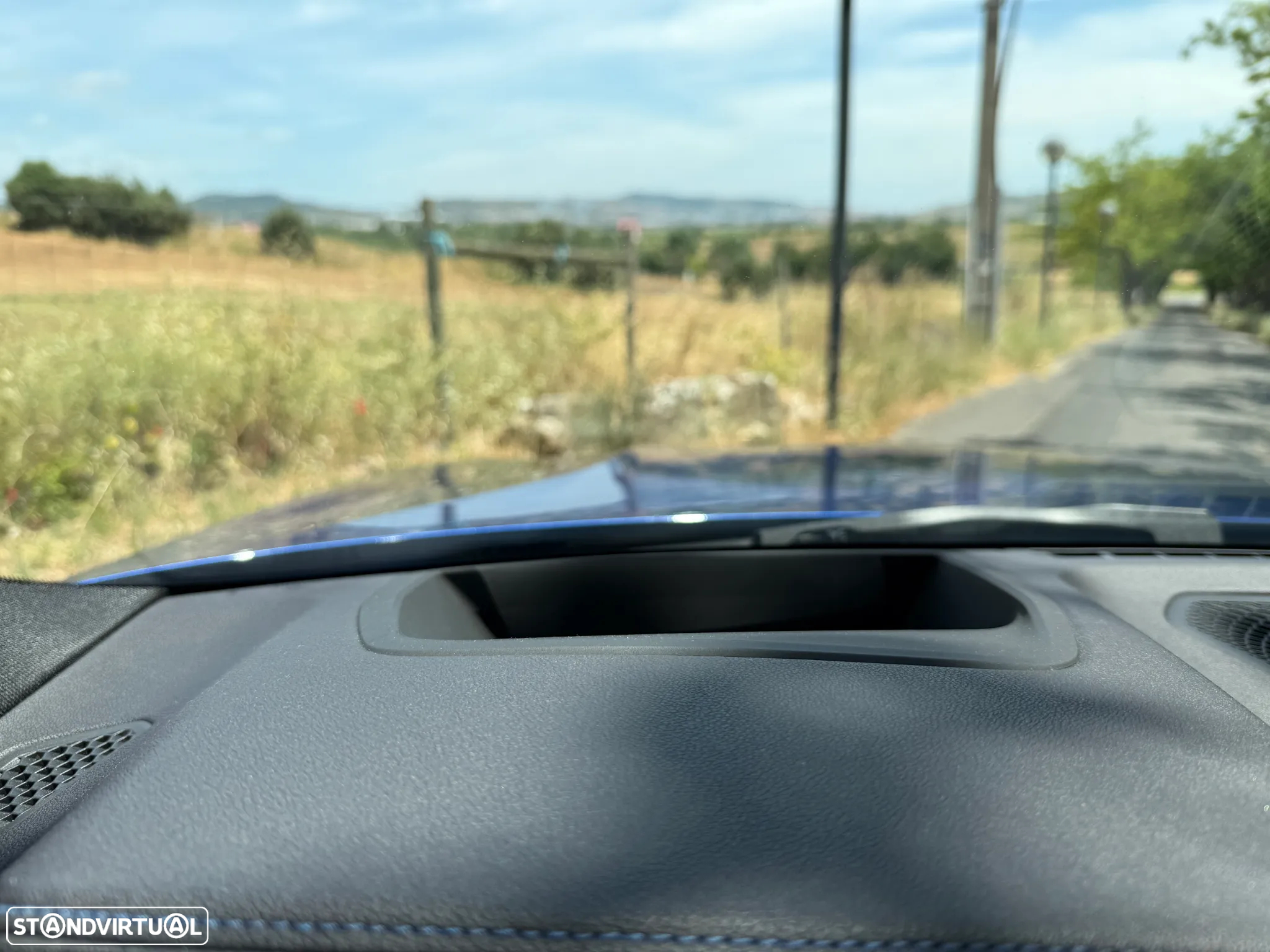 BMW 330 i Pack M Auto - 39
