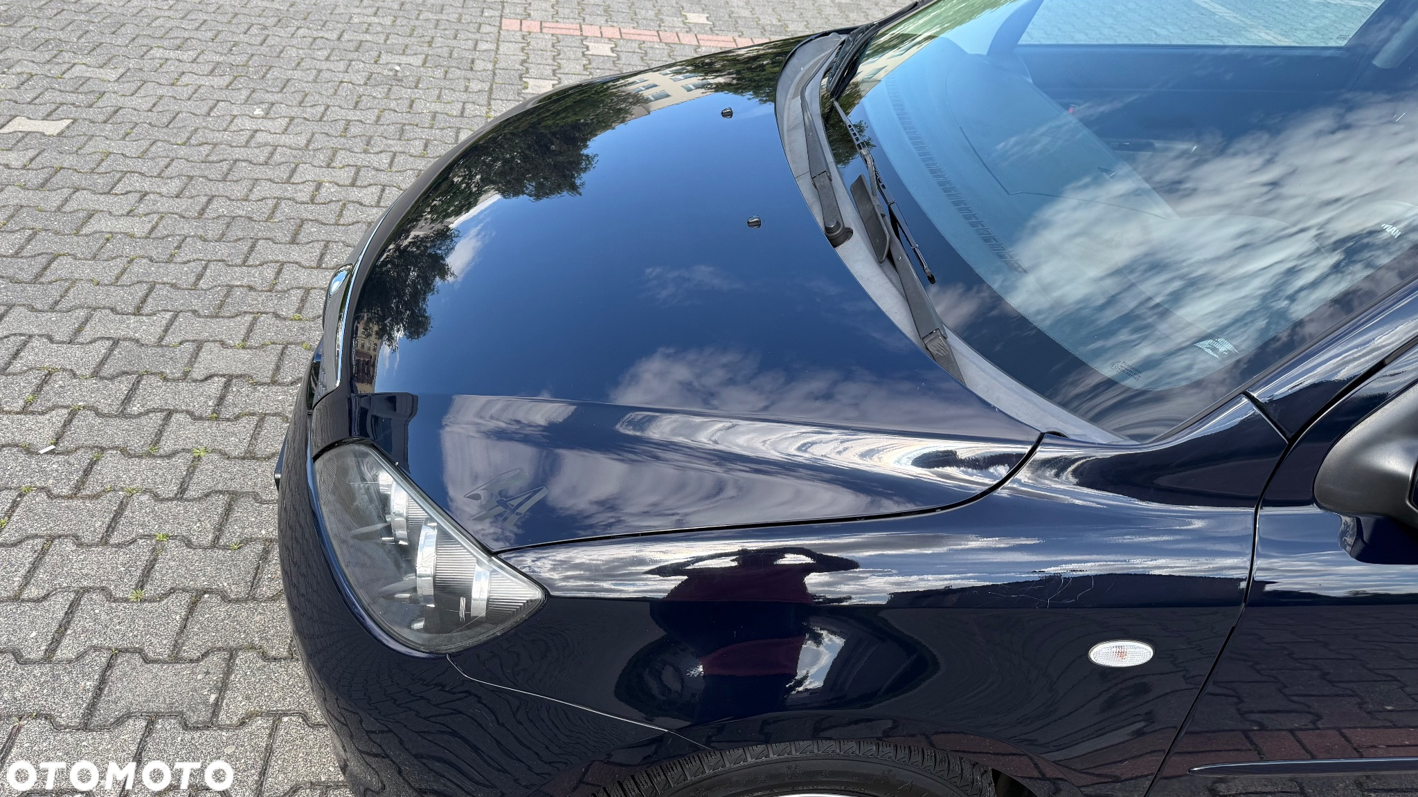 Mazda 2 - 30
