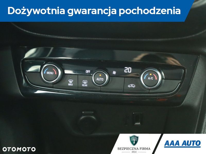 Opel Corsa - 12