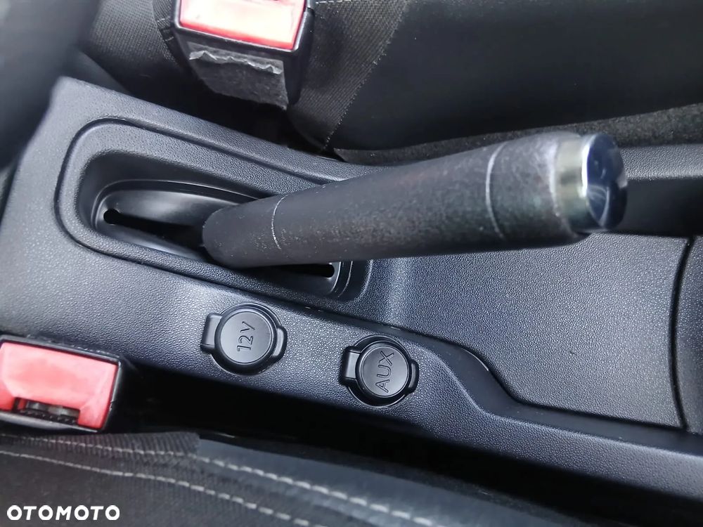 Citroën C3 1.4 Exclusive - 32