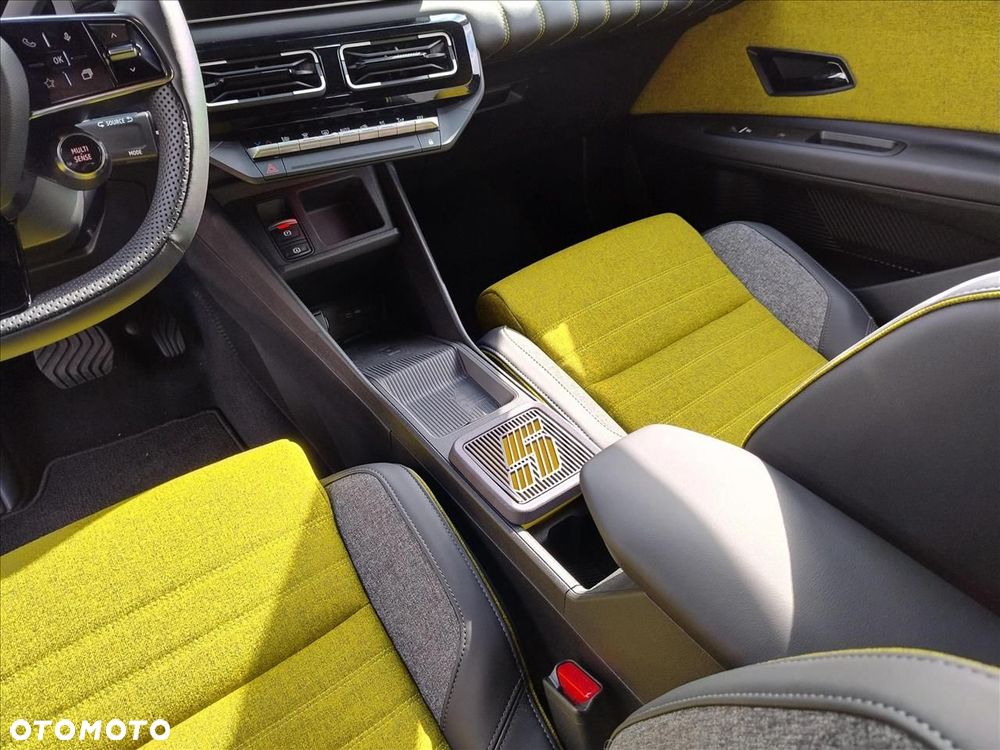 Renault 5 52kWh Comfort Range Iconic Cinq - 15
