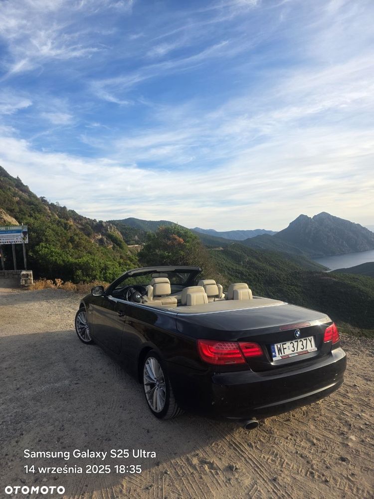 BMW Seria 3 - 15