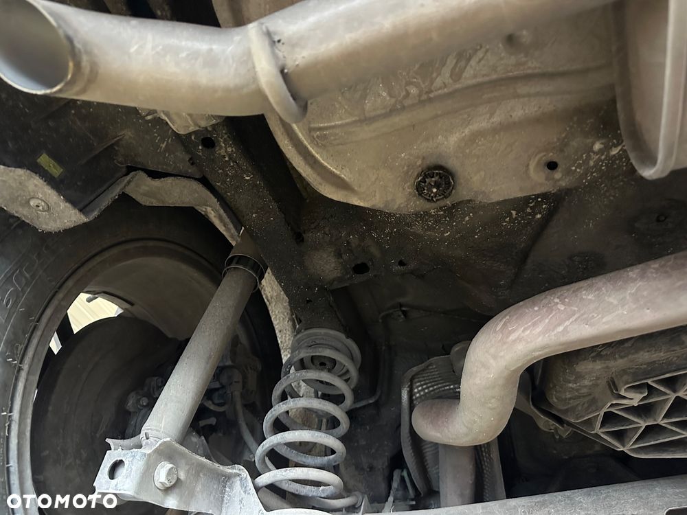 Skoda Karoq 1.6 TDI SCR Ambition - 29